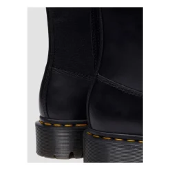 Amaayah Hi Boot
