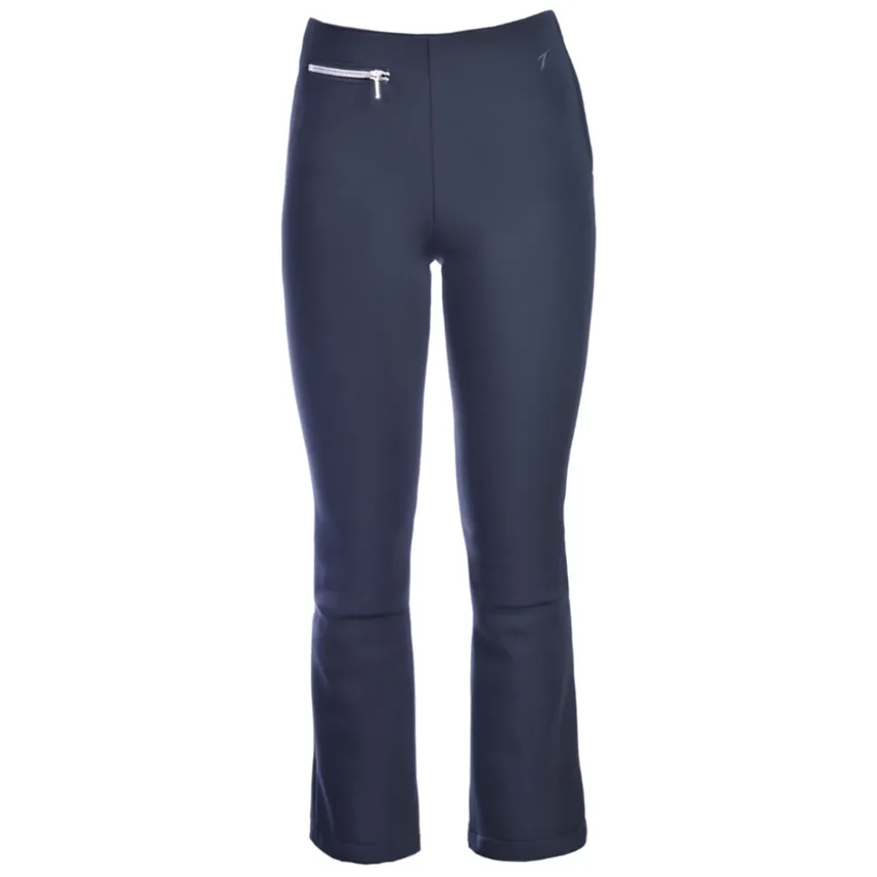 Ambra Panski Ski Trousers