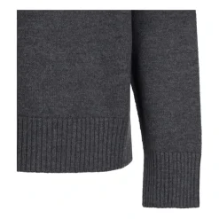 Ami De Coeur Crewneck Sweater