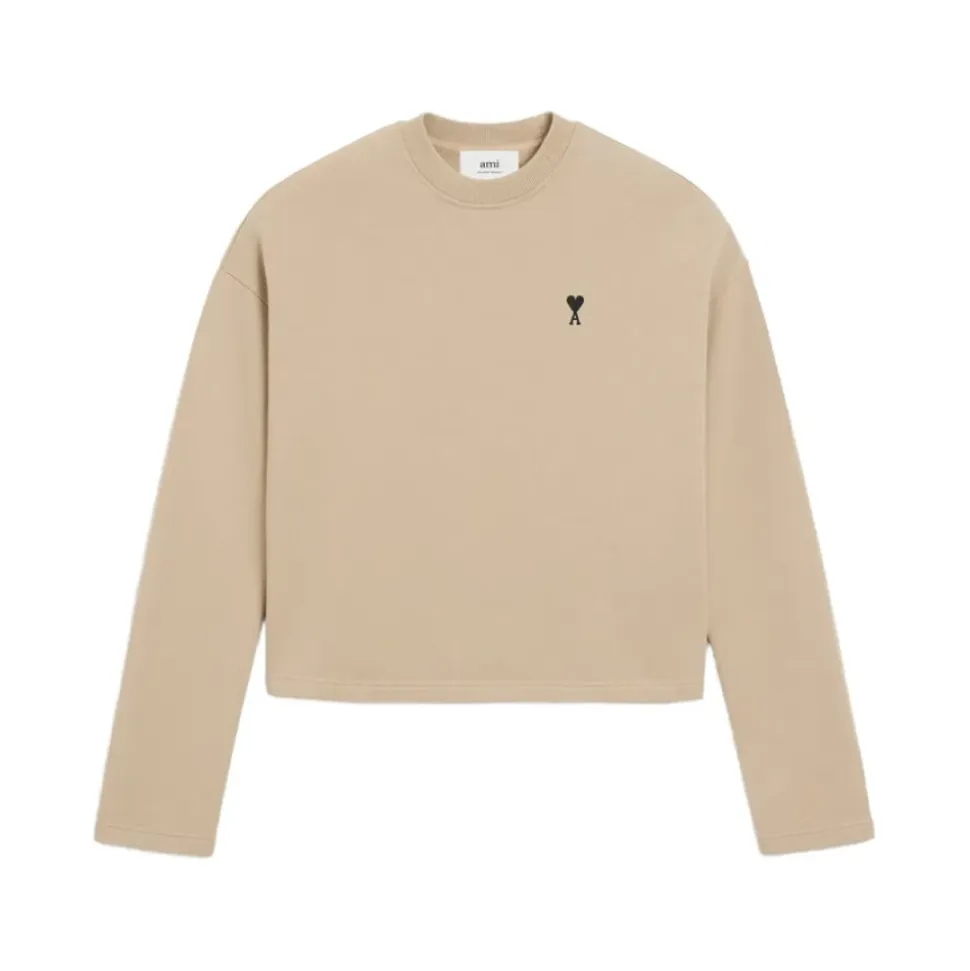 Ami de Coeur Sweatshirt