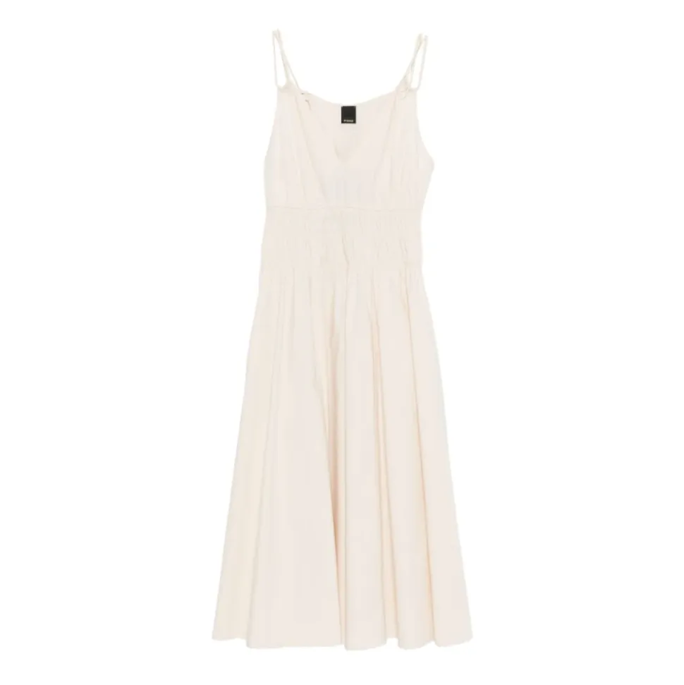 Amie Dress