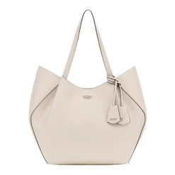 Amorette 2-in-1 Tote