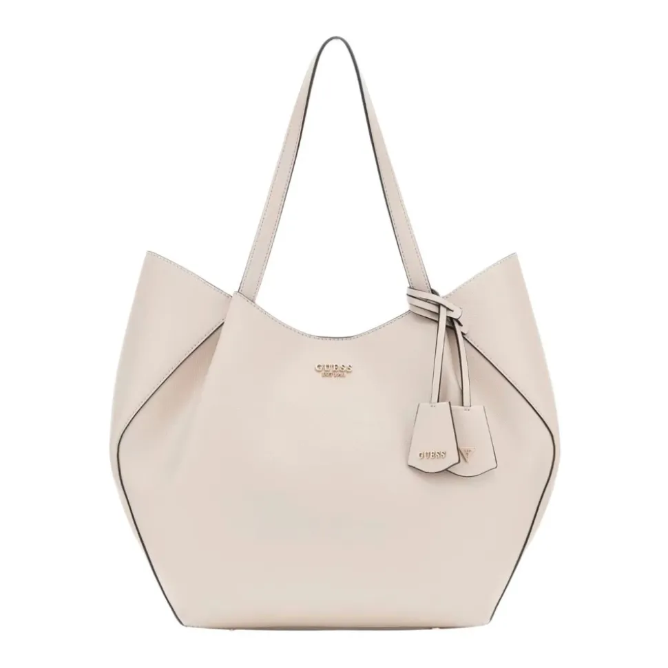Amorette 2-in-1 Tote