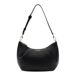 Amorette Shoulder Bag