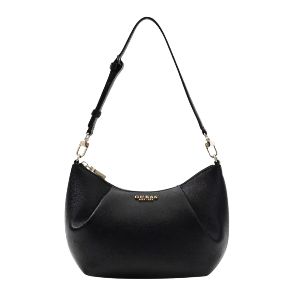 Amorette Shoulder Bag