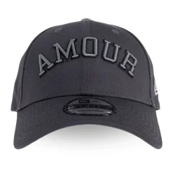 Amour Cap