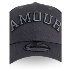 Amour Cap