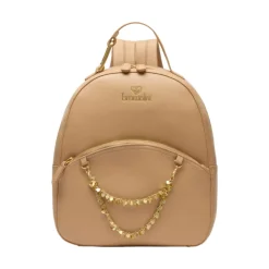 Amy Backpack