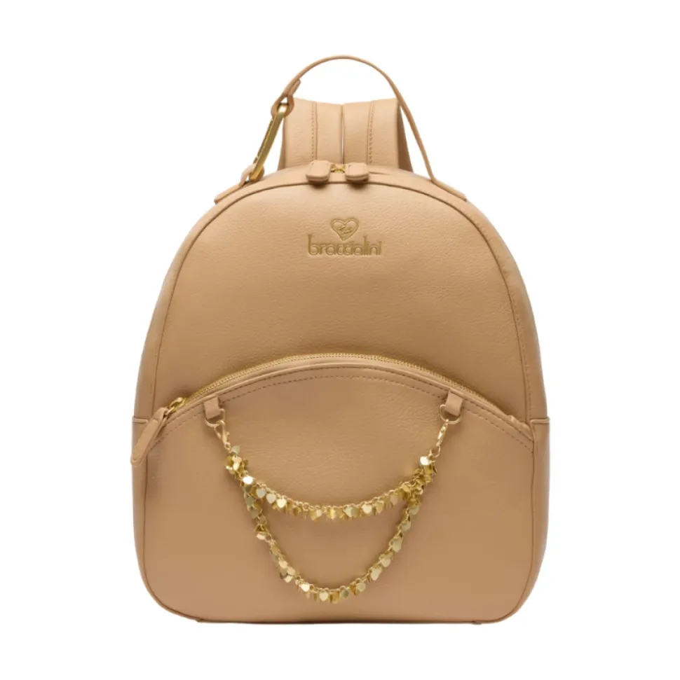 Amy Backpack