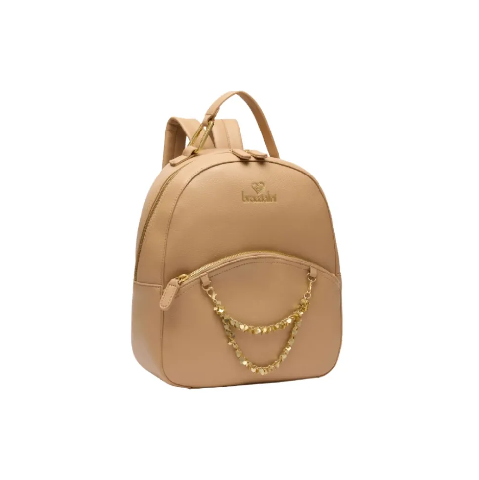 Amy Backpack