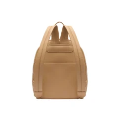 Amy Backpack