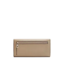 Anagram Continental Wallet