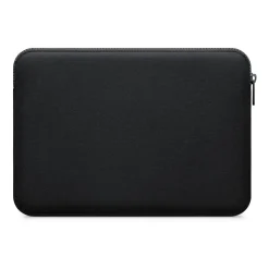 Anchor Sleeve MACB 001