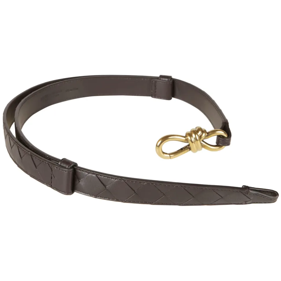 Andiamo Belt