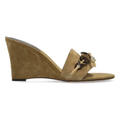 Anee Sandals