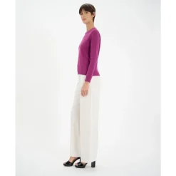Angelica Jumper