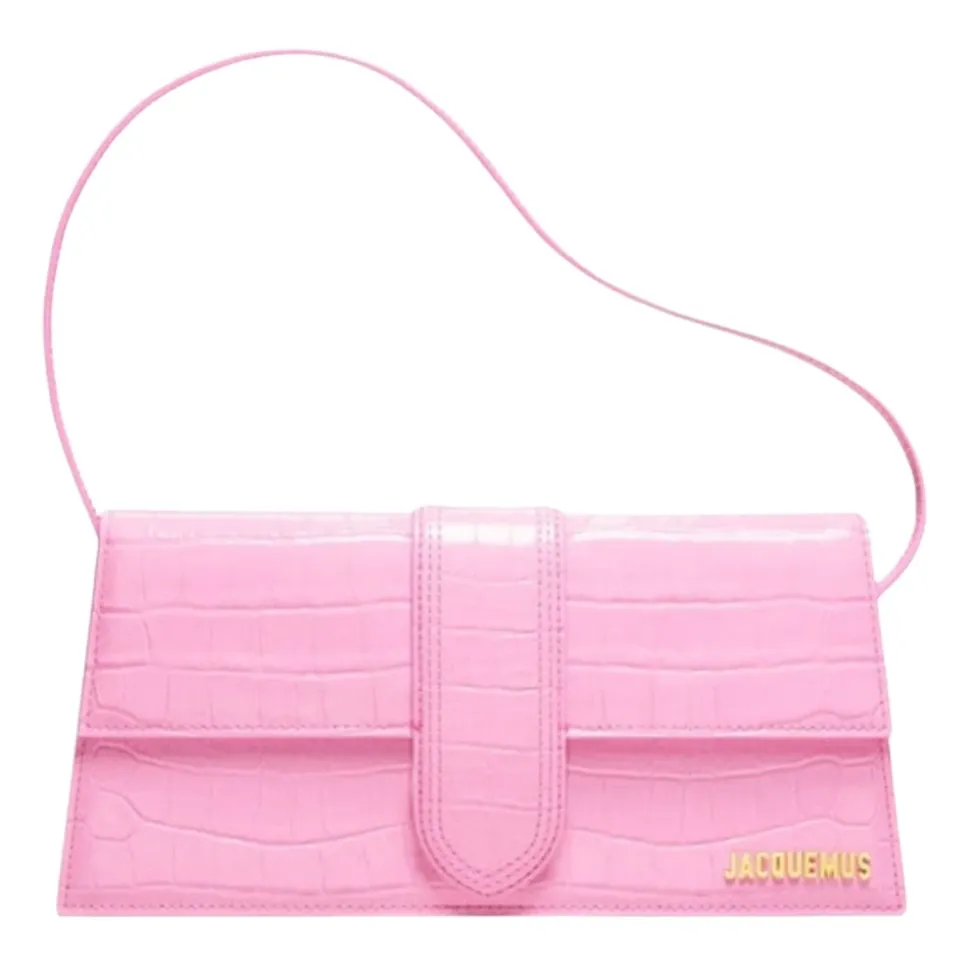 Animale Shoulder Bag