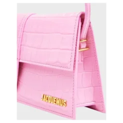 Animale Shoulder Bag