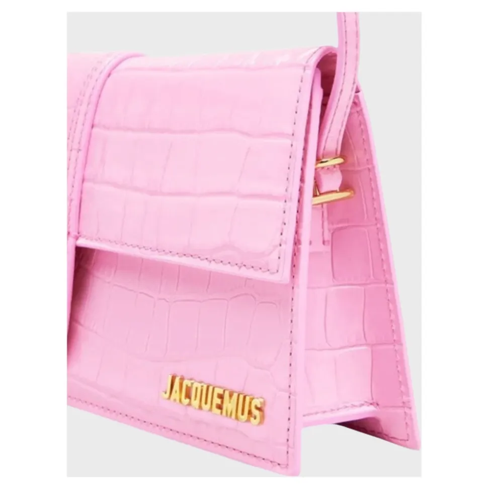 Animale Shoulder Bag