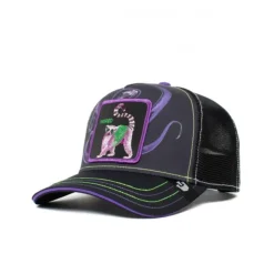 Animal Farm Trucker Cap Special Edition