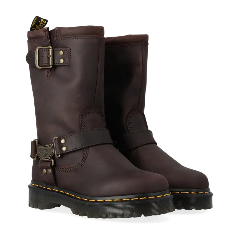 Anistone Hi