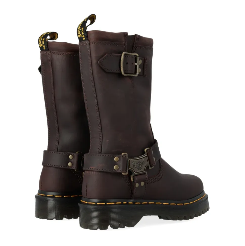 Anistone Hi