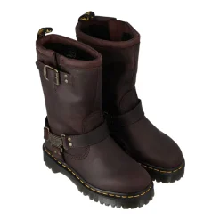 Anistone Hi