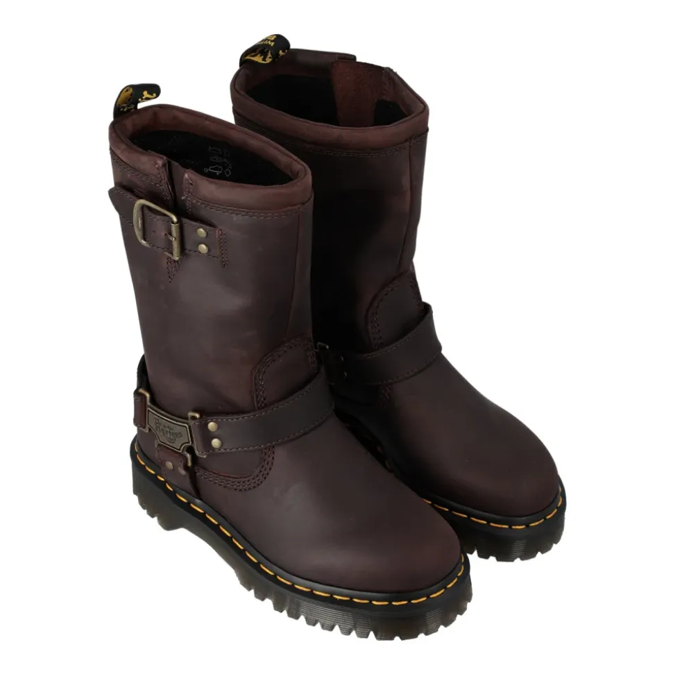 Anistone Hi