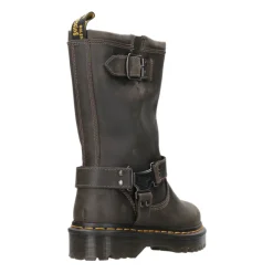 Anistone Hi Biker Boots