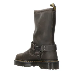 Anistone Hi Biker Boots