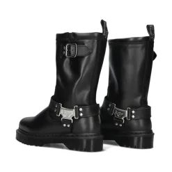 Anistone High Buty Motocyklowe
