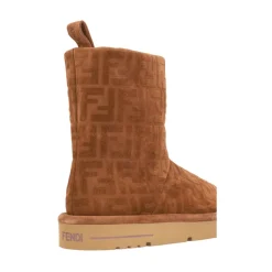 Apres Chic Boot