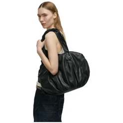 Archive Lucy Shopper M