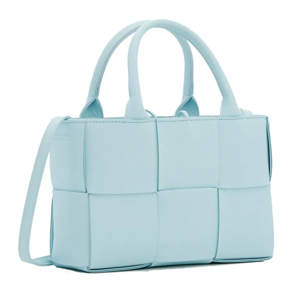 Arco Mini Tote Bag