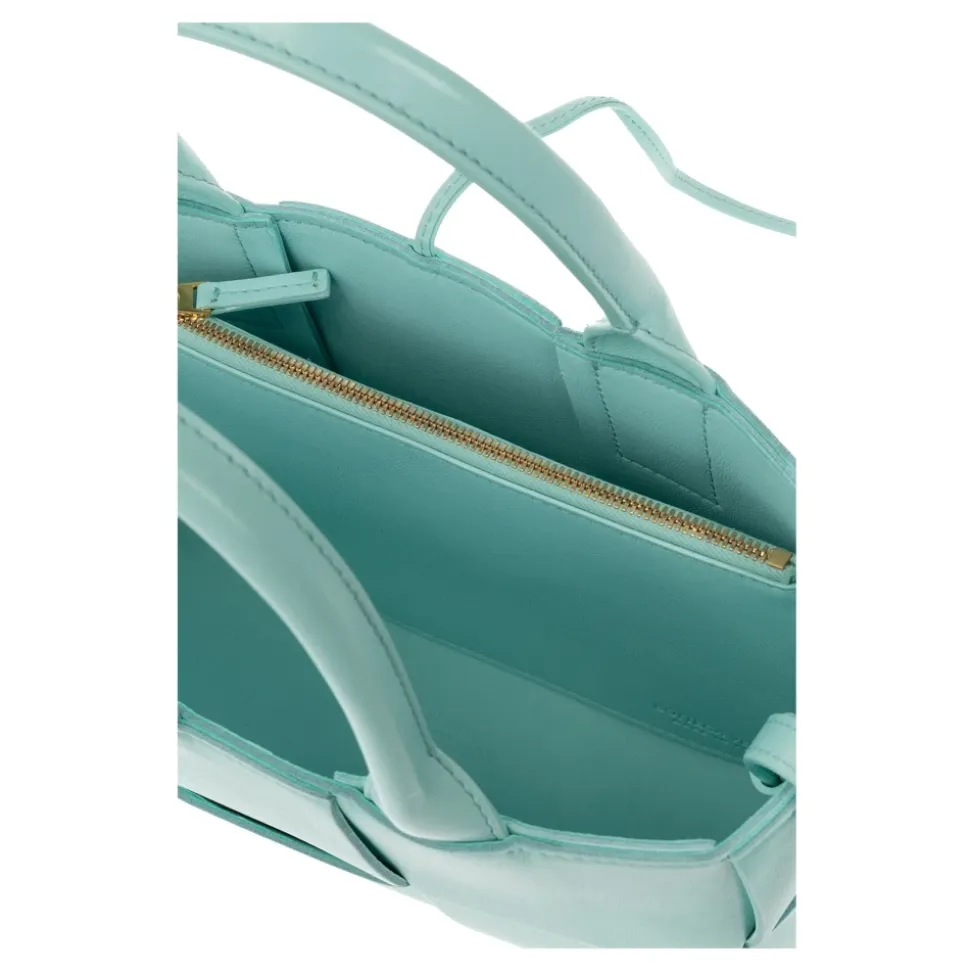 Arco Mini Tote Bag