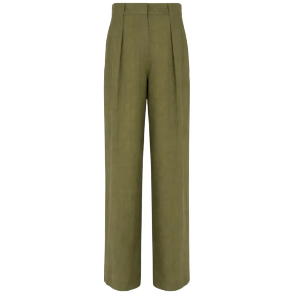ARGO Trousers