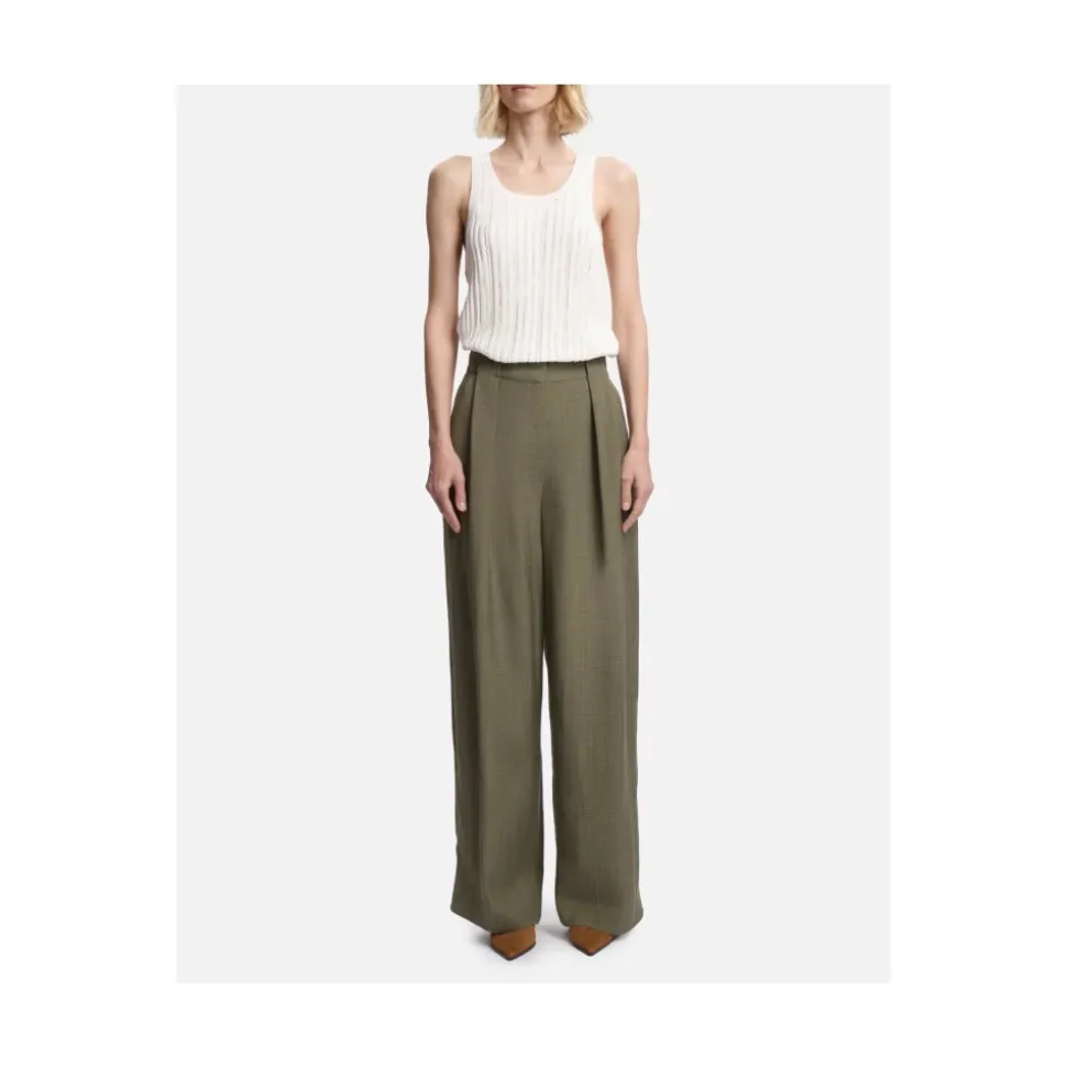 ARGO Trousers