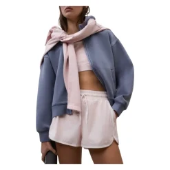 Arica Sweatshirt