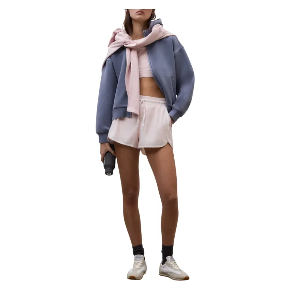 Arica Sweatshirt