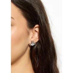 Ariella Earrings
