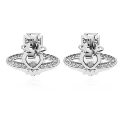 Ariella Earrings