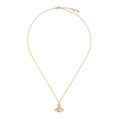 Ariella Pendant Necklace