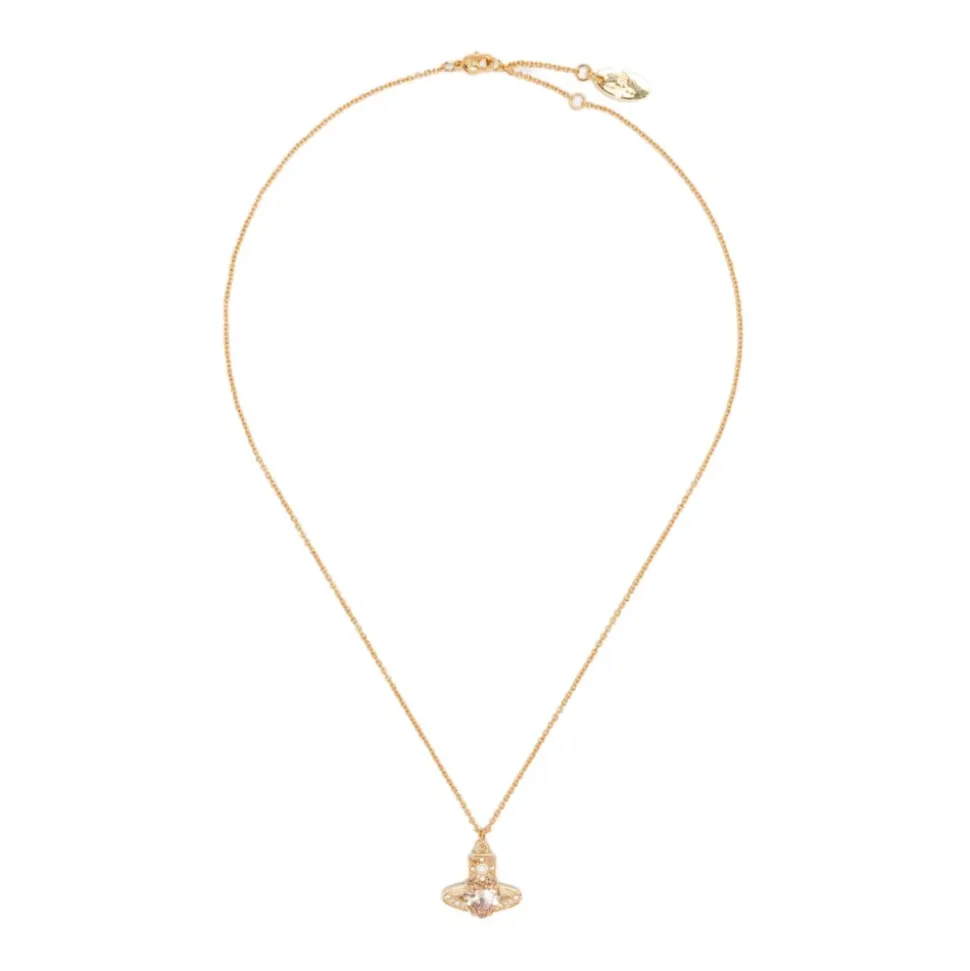Ariella Pendant Necklace