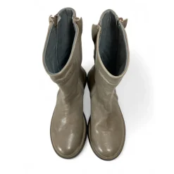 Ariko Ankle Boots