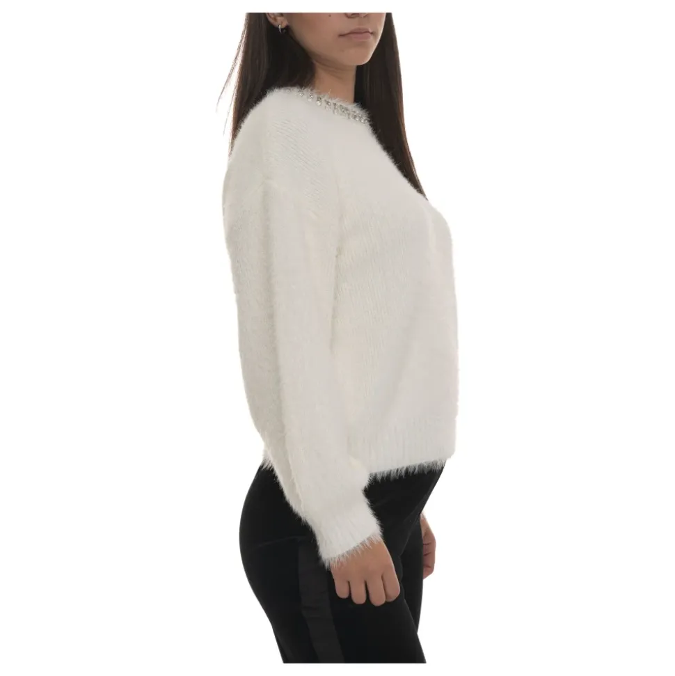 Arisa Pullover