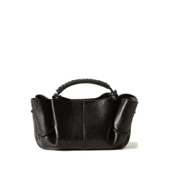Arta Mini