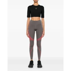 aSMC Leggins