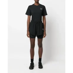 aSMC Regl Tee