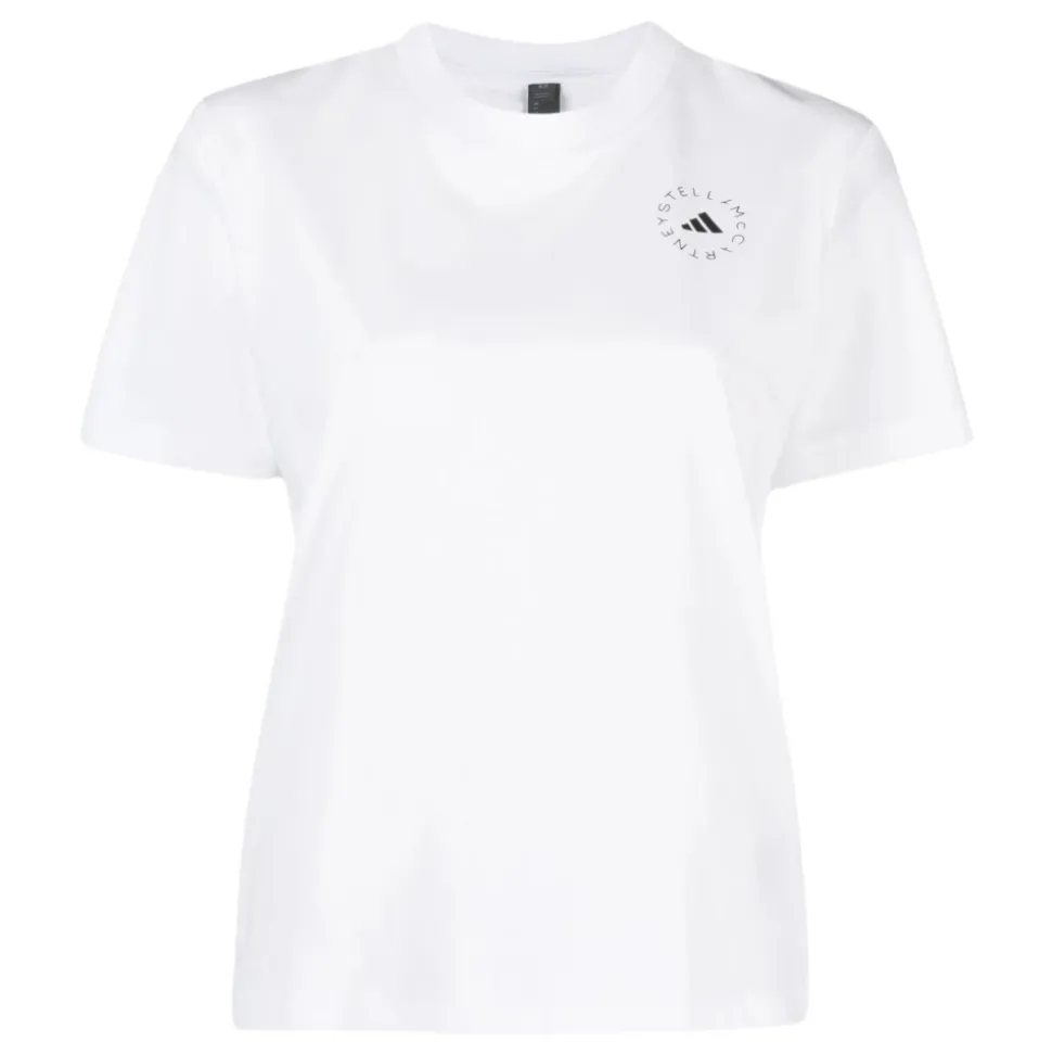 aSMC Regl Tee