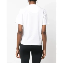 aSMC Regl Tee